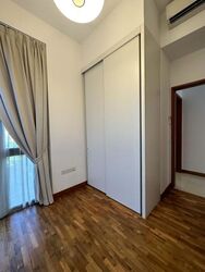 Woodhaven (D25), Condominium #635589231